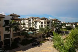 1035 3rd Ave S, Naples, FL 34102 - Photo 48