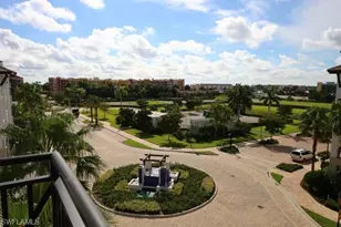 1035 3rd Ave S, Naples, FL 34102 - Photo 42