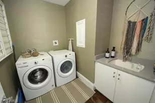 1035 3rd Ave S, Naples, FL 34102 - Photo 30