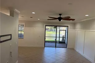 7341 Bristol Cir, Naples, FL 34120 - Photo 6