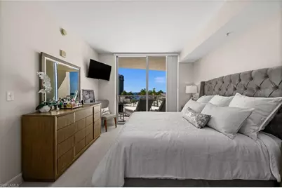 3000 Oasis Grand Blvd #506, Fort Myers, FL 33916 - Photo 20