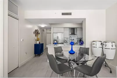 3000 Oasis Grand Blvd #506, Fort Myers, FL 33916 - Photo 8