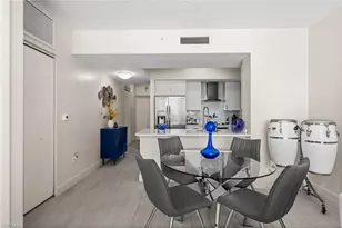 3000 Oasis Grand Blvd, Fort Myers, FL 33916 - Photo 8