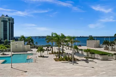 3000 Oasis Grand Blvd #506, Fort Myers, FL 33916 - Photo 18