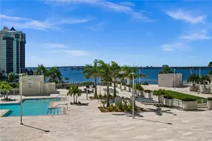 3000 Oasis Grand Blvd, Fort Myers, FL 33916 - Photo 18
