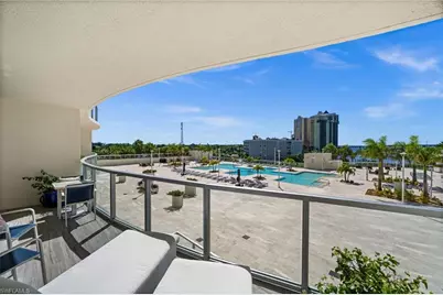 3000 Oasis Grand Blvd #506, Fort Myers, FL 33916 - Photo 16