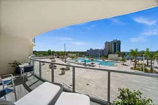 3000 Oasis Grand Blvd, Fort Myers, FL 33916 - Photo 16