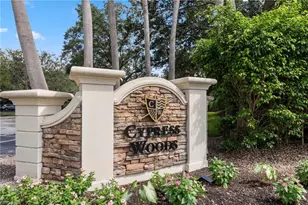 3971 Jasmine Lake Cir, Naples, FL 34119 - Photo 24