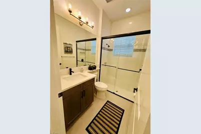 11817 Drake Ln, Naples, FL 34120 - Photo 38