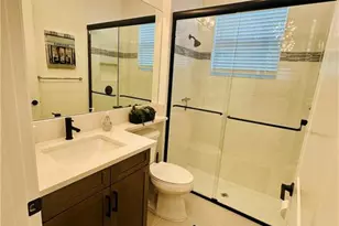 11817 Drake Ln, Naples, FL 34120 - Photo 38