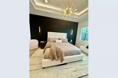 11817 Drake Ln, Naples, FL 34120 - Photo 10