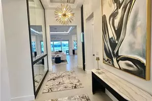 11817 Drake Ln, Naples, FL 34120 - Photo 22