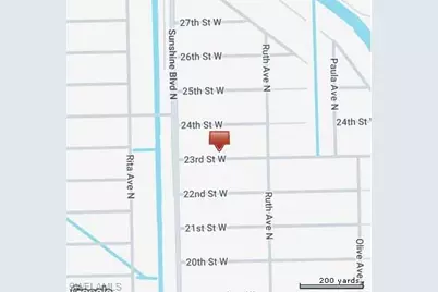 3310 23rd St W, Lehigh Acres, FL 33971 - Photo 4