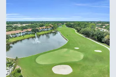 1806 Leamington Ln, Naples, FL 34109 - Photo 38
