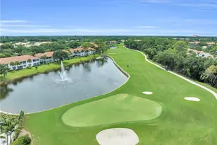 1806 Leamington Ln, Naples, FL 34109 - Photo 38
