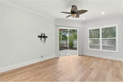 1806 Leamington Ln, Naples, FL 34109 - Photo 16