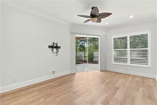 1806 Leamington Ln, Naples, FL 34109 - Photo 16