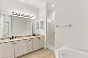 1806 Leamington Ln, Naples, FL 34109 - Photo 18