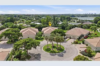 1806 Leamington Ln, Naples, FL 34109 - Photo 2