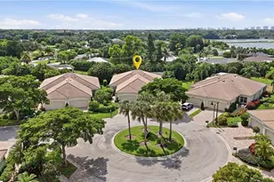 1806 Leamington Ln, Naples, FL 34109 - Photo 2