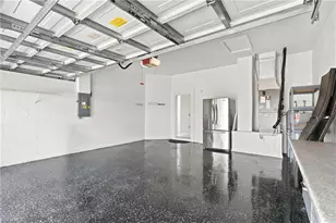 1806 Leamington Ln, Naples, FL 34109 - Photo 30