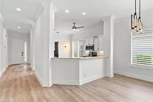 1806 Leamington Ln, Naples, FL 34109 - Photo 8