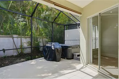 1806 Leamington Ln, Naples, FL 34109 - Photo 28