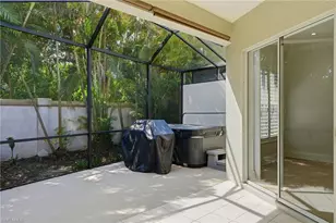 1806 Leamington Ln, Naples, FL 34109 - Photo 28