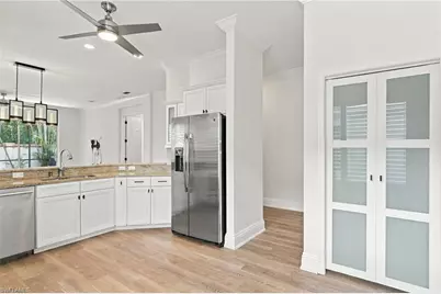 1806 Leamington Ln, Naples, FL 34109 - Photo 10