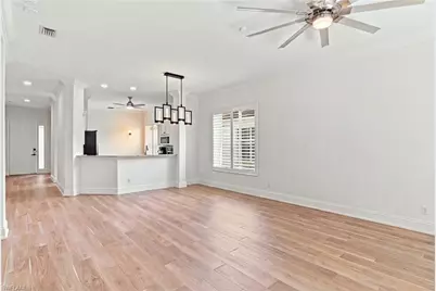 1806 Leamington Ln, Naples, FL 34109 - Photo 6