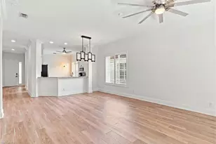 1806 Leamington Ln, Naples, FL 34109 - Photo 6