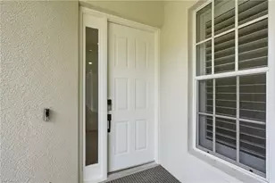 1806 Leamington Ln, Naples, FL 34109 - Photo 4