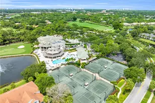 1806 Leamington Ln, Naples, FL 34109 - Photo 32