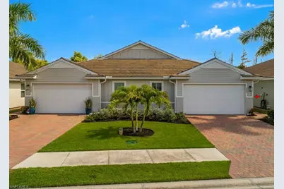 1220 Enbrook Loop, Naples, FL 34114 - Photo 2