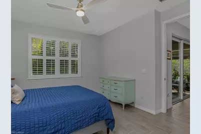 1220 Enbrook Loop, Naples, FL 34114 - Photo 16