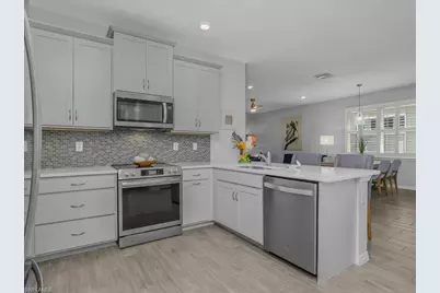 1220 Enbrook Loop, Naples, FL 34114 - Photo 4