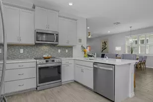 1220 Enbrook Loop, Naples, FL 34114 - Photo 4