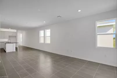 13455 Turnleaf Blvd, Punta Gorda, FL 33955 - Photo 16