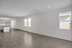 13455 Turnleaf Blvd, Punta Gorda, FL 33955 - Photo 16