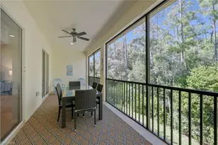 26425 Lucky Stone Rd, Bonita Springs, FL 34135 - Photo 20