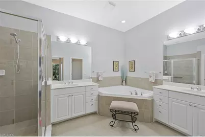 26425 Lucky Stone Rd #202, Bonita Springs, FL 34135 - Photo 14