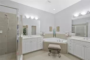 26425 Lucky Stone Rd, Bonita Springs, FL 34135 - Photo 14
