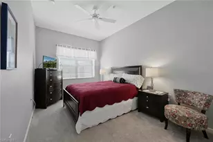 26425 Lucky Stone Rd, Bonita Springs, FL 34135 - Photo 18