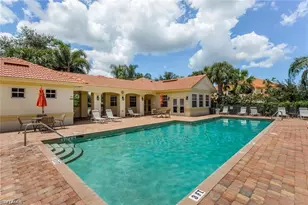 26425 Lucky Stone Rd, Bonita Springs, FL 34135 - Photo 32