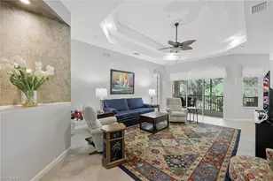 26425 Lucky Stone Rd, Bonita Springs, FL 34135 - Photo 8