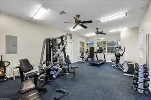 26425 Lucky Stone Rd, Bonita Springs, FL 34135 - Photo 30