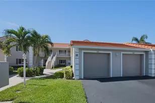 575 Saratoga Cir, Naples, FL 34104 - Photo 4