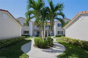 575 Saratoga Cir, Naples, FL 34104 - Photo 2