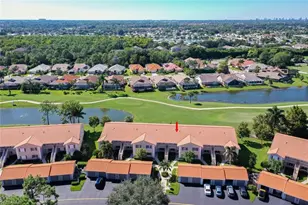 575 Saratoga Cir, Naples, FL 34104 - Photo 1