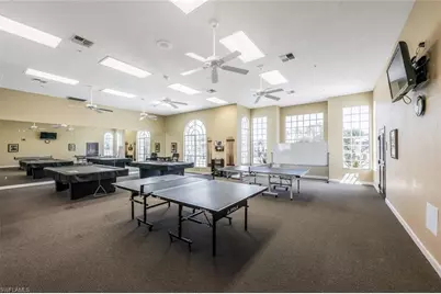 575 Saratoga Cir #204, Naples, FL 34104 - Photo 38